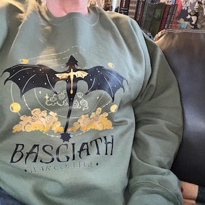 Jessica added a photo of their purchase