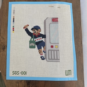 Mary adicionaram uma foto da sua compra