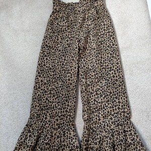 Rebecca added a photo of their purchase