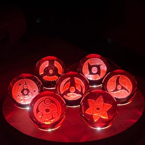 Angelina ha añadido una foto de su compra