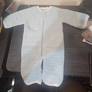 Melanye ha añadido una foto de su compra