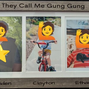 Sara added a photo of their purchase