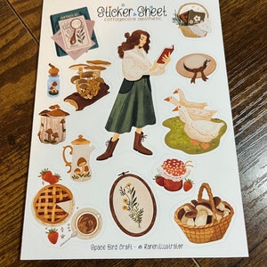 Catrina さんが購入した商品の写真を追加しました