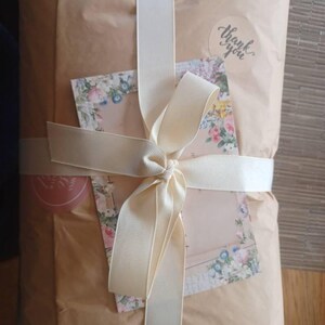 Sheila Bitts added a photo of their purchase