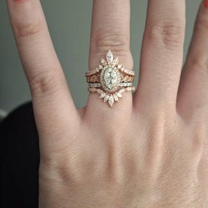 Whitney added a photo of their purchase