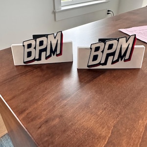 Benjamin added a photo of their purchase