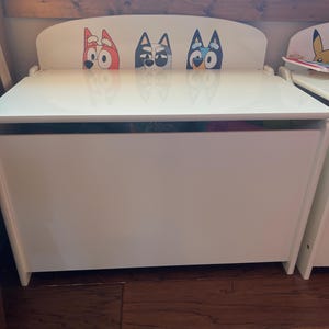 Wren added a photo of their purchase