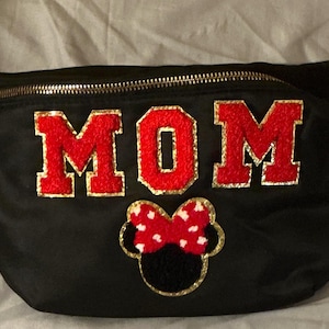 Tracie added a photo of their purchase