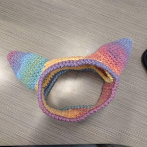 Abbey added a photo of their purchase