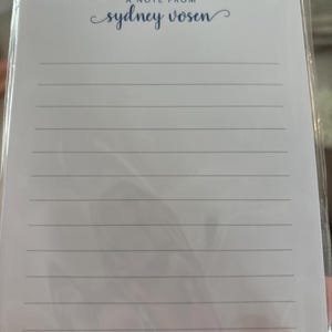 Lori added a photo of their purchase