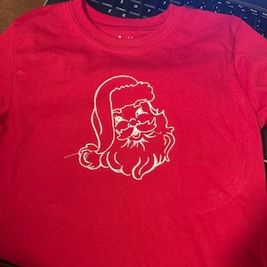 Caitlin added a photo of their purchase