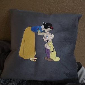 Heidi added a photo of their purchase