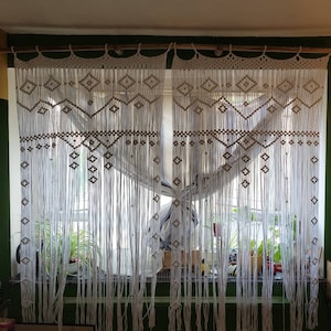 Mary added a photo of their purchase