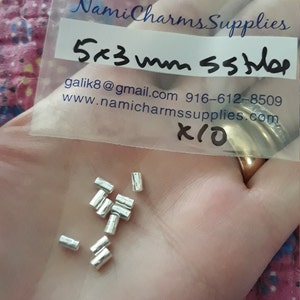 Craig added a photo of their purchase