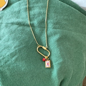 Shelby added a photo of their purchase