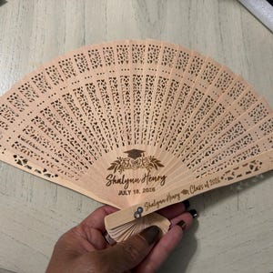 Tyeshia added a photo of their purchase
