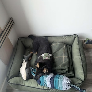 Maria ha añadido una foto de su compra