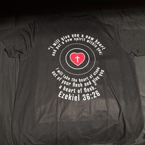 Set added a photo of their purchase