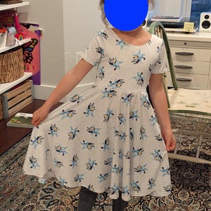 Karima ha aggiunto una foto del proprio acquisto