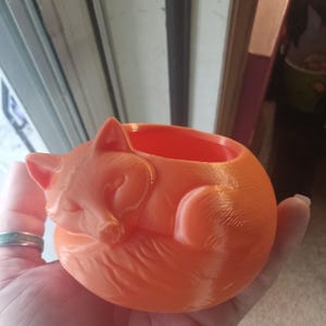 Michael added a photo of their purchase