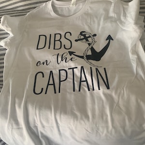 Sara added a photo of their purchase