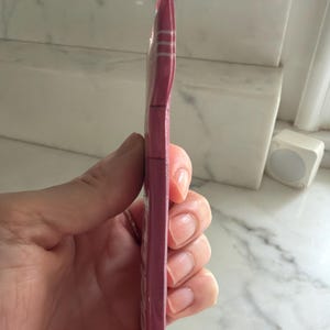 Edith a ajouté une photo de son achat