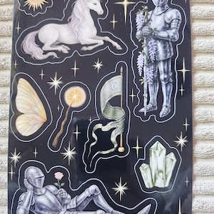 Comprador de Etsy ha añadido una foto de su compra