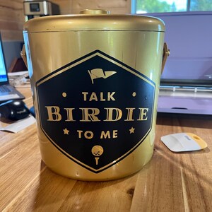 Kristie added a photo of their purchase