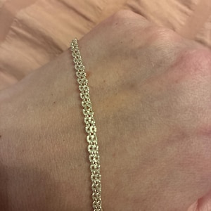 Kristen さんが購入した商品の写真を追加しました
