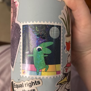 BamItsSam added a photo of their purchase