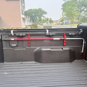 Rick added a photo of their purchase