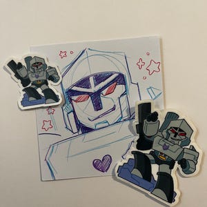 Mari added a photo of their purchase