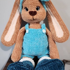 amfloreau added a photo of their purchase