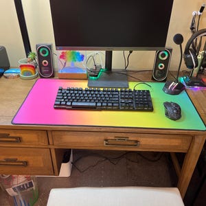 Deb added a photo of their purchase