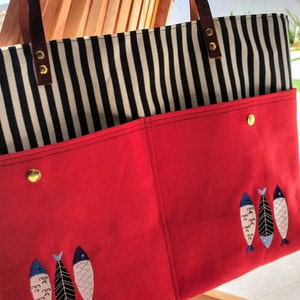 Beatriz added a photo of their purchase
