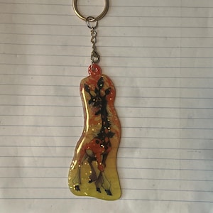 Sunraku added a photo of their purchase