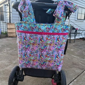 Katherine-jane added a photo of their purchase