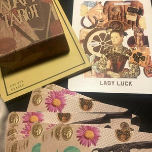Emily added a photo of their purchase