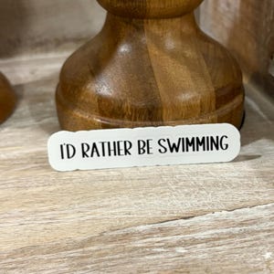 Sharon added a photo of their purchase