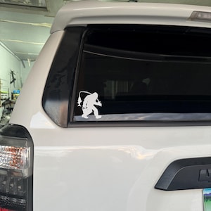 Jenn added a photo of their purchase