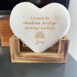 Hilda added a photo of their purchase