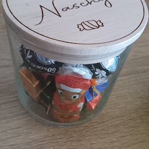 Nina added a photo of their purchase