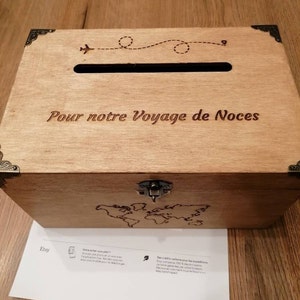 Maëlle added a photo of their purchase