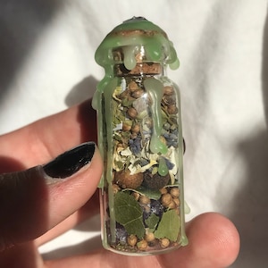 Katharina added a photo of their purchase