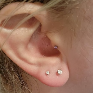 Kayleigh added a photo of their purchase