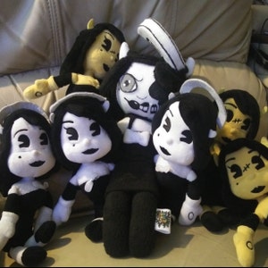 nakitagann added a photo of their purchase