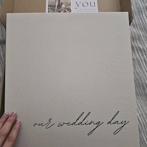 Elsa added a photo of their purchase