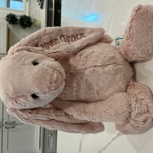 Janet added a photo of their purchase