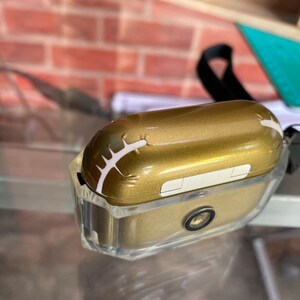 Alonso hat ein Foto des gekauften Artikels hinzugefügt