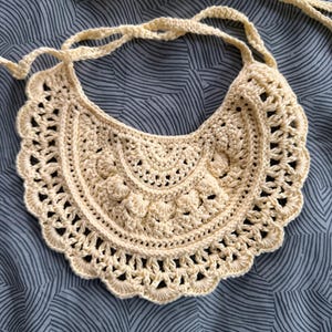 katie added a photo of their purchase